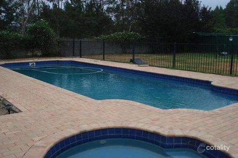 Property photo of 9 Magnolia Drive Picton NSW 2571