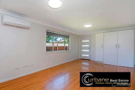 Property photo of 33 Duckmallois Avenue Blacktown NSW 2148