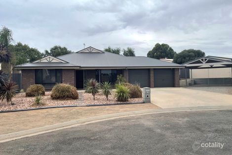 9 Hussman Dr, Port Broughton, SA 5522
