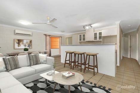 Property photo of 5 Carron Court Douglas QLD 4814