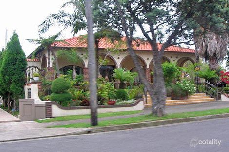 27 Zoeller St, Concord, NSW 2137