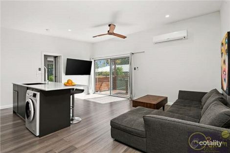 Property photo of 33 Old Logan Road Gailes QLD 4300