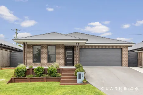 38 Red Baron Rd, Chisholm, NSW 2322