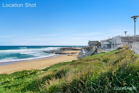 Property photo of 2/19 Morgan Street Merewether NSW 2291