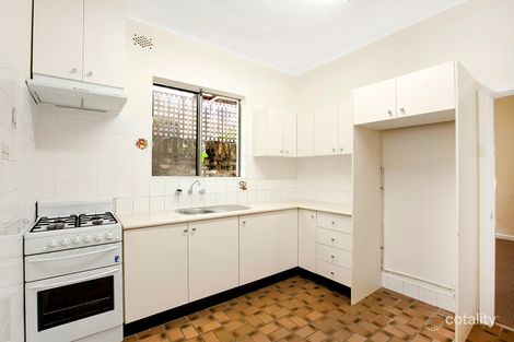 Property photo of 78 Kepos Street Redfern NSW 2016