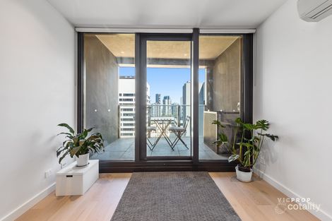 1010/628 Flinders St, Docklands, VIC 3008