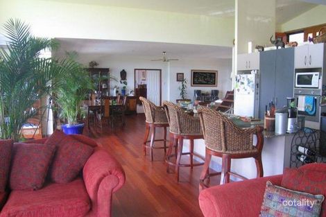 Property photo of 53 Abbott Court Guanaba QLD 4210