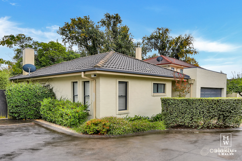 4/3 Suttor Rd, Moss Vale, NSW 2577