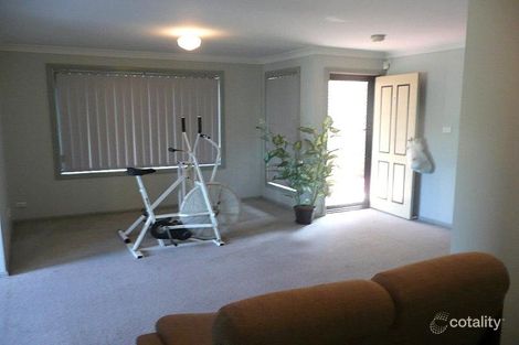 Property photo of 15B Fenech Place Quakers Hill NSW 2763