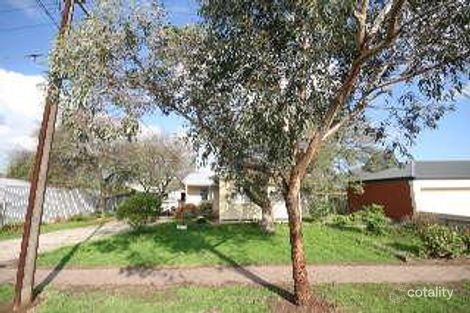 Property photo of 21 Colac Street Greenacres SA 5086