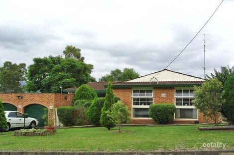 55 Beltana Ave, Dapto, NSW 2530