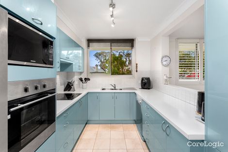 Property photo of 14/36 Osborne Road Manly NSW 2095