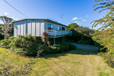 26b Seventh Ave, Anglesea, VIC 3230