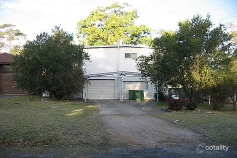 141 Manoa Rd, Halekulani, NSW 2262