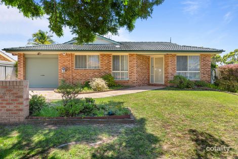 26 Bromley Ct, Lake Haven, NSW 2263