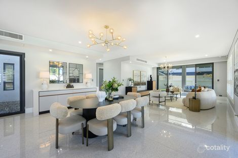 Property photo of 3 Barrie Street East Killara NSW 2071