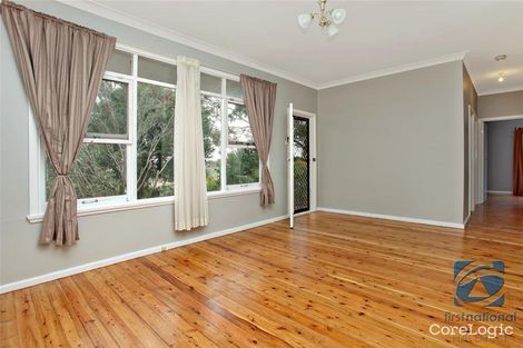 Property photo of 18 Highfield Road Quakers Hill NSW 2763