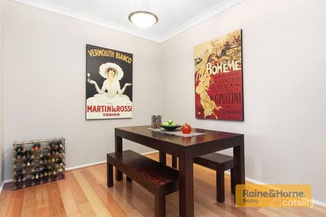 Property photo of 4/11-13 Harrow Road Bexley NSW 2207