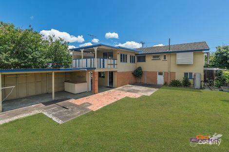 Property photo of 425 Tufnell Road Banyo QLD 4014