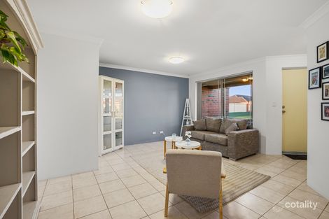 Property photo of 46 Kumarina Drive Secret Harbour WA 6173