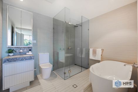 Property photo of 318/7 Metters Street Erskineville NSW 2043
