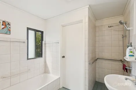 Property photo of 40 Bruce Street Nedlands WA 6009