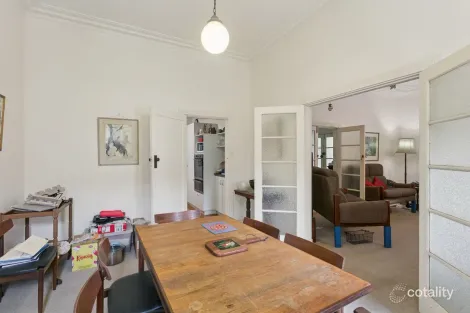 Property photo of 40 Bruce Street Nedlands WA 6009