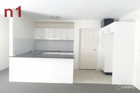 45/15-23 Orara St, Waitara, NSW 2077