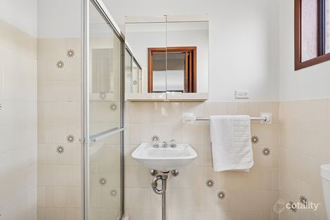 Property photo of 10 Blackbutt Circle Mount Riverview NSW 2774
