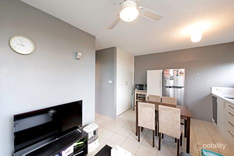 Property photo of 2B/109 Knox Street Watson ACT 2602