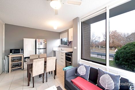 Property photo of 2B/109 Knox Street Watson ACT 2602