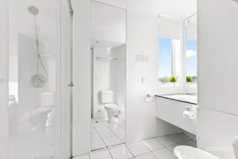 Property photo of 2311/923 David Low Way Marcoola QLD 4564