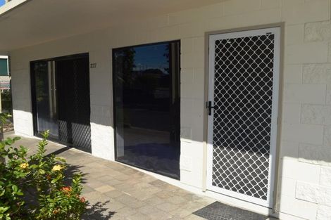 291/1-21 Anderson Rd, Woree, QLD 4868