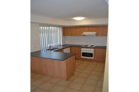 Property photo of 29/10 Kaija Street Mount Gravatt East QLD 4122