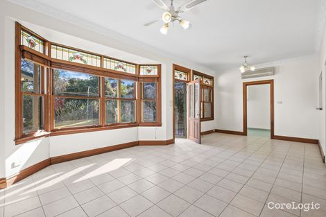 Property photo of 43 Abergeldie Street Dulwich Hill NSW 2203