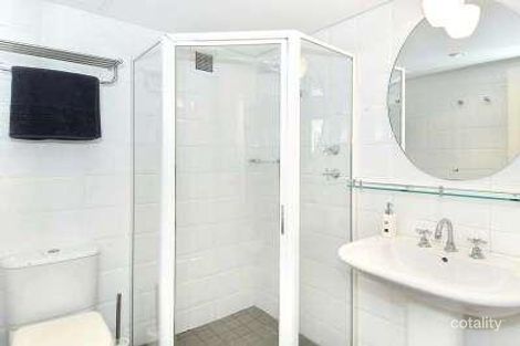 401/302-308 Crown St, Darlinghurst, NSW 2010