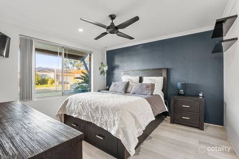 Property photo of 46 Kumarina Drive Secret Harbour WA 6173