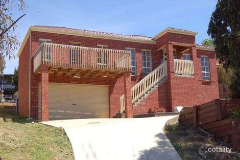 9 Links Rd, Darley, VIC 3340