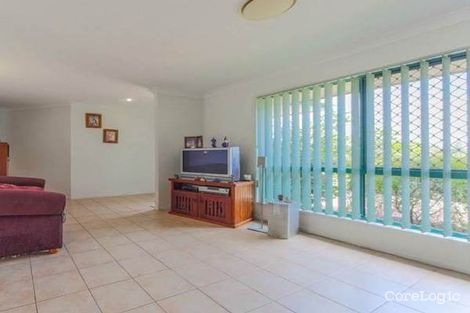 Property photo of 31 Conebush Circuit Ormeau QLD 4208