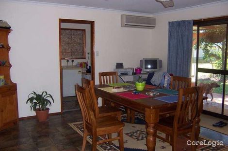 Property photo of 13 Oceanic Street Wellington Point QLD 4160