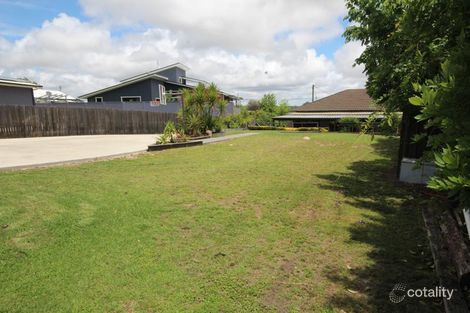 Property photo of 88 Greenup Street Stanthorpe QLD 4380