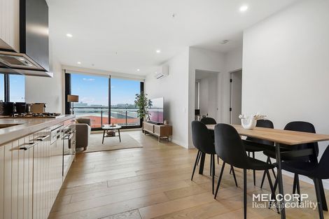 202/868 Blackburn Rd, Clayton, VIC 3168