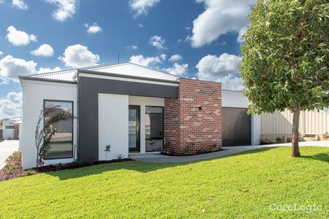 Property photo of 9 Chipala Road Westminster WA 6061