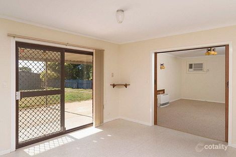 Property photo of 24 Elm Avenue Murray Bridge SA 5253