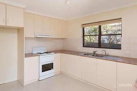 Property photo of 24 Elm Avenue Murray Bridge SA 5253