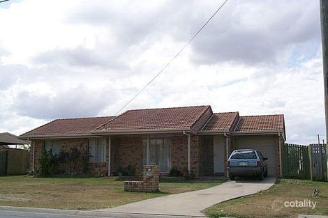 17 Cowie St, Caboolture, QLD 4510