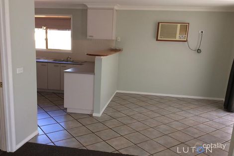 Property photo of 32A Bellchambers Crescent Banks ACT 2906