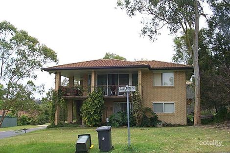Property photo of 18 Galleon Street Jamboree Heights QLD 4074