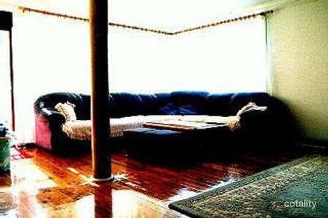 Property photo of 26 Brookvale Avenue Brookvale NSW 2100