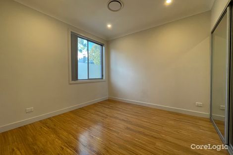 Property photo of 1/20-22 Veron Street Wentworthville NSW 2145